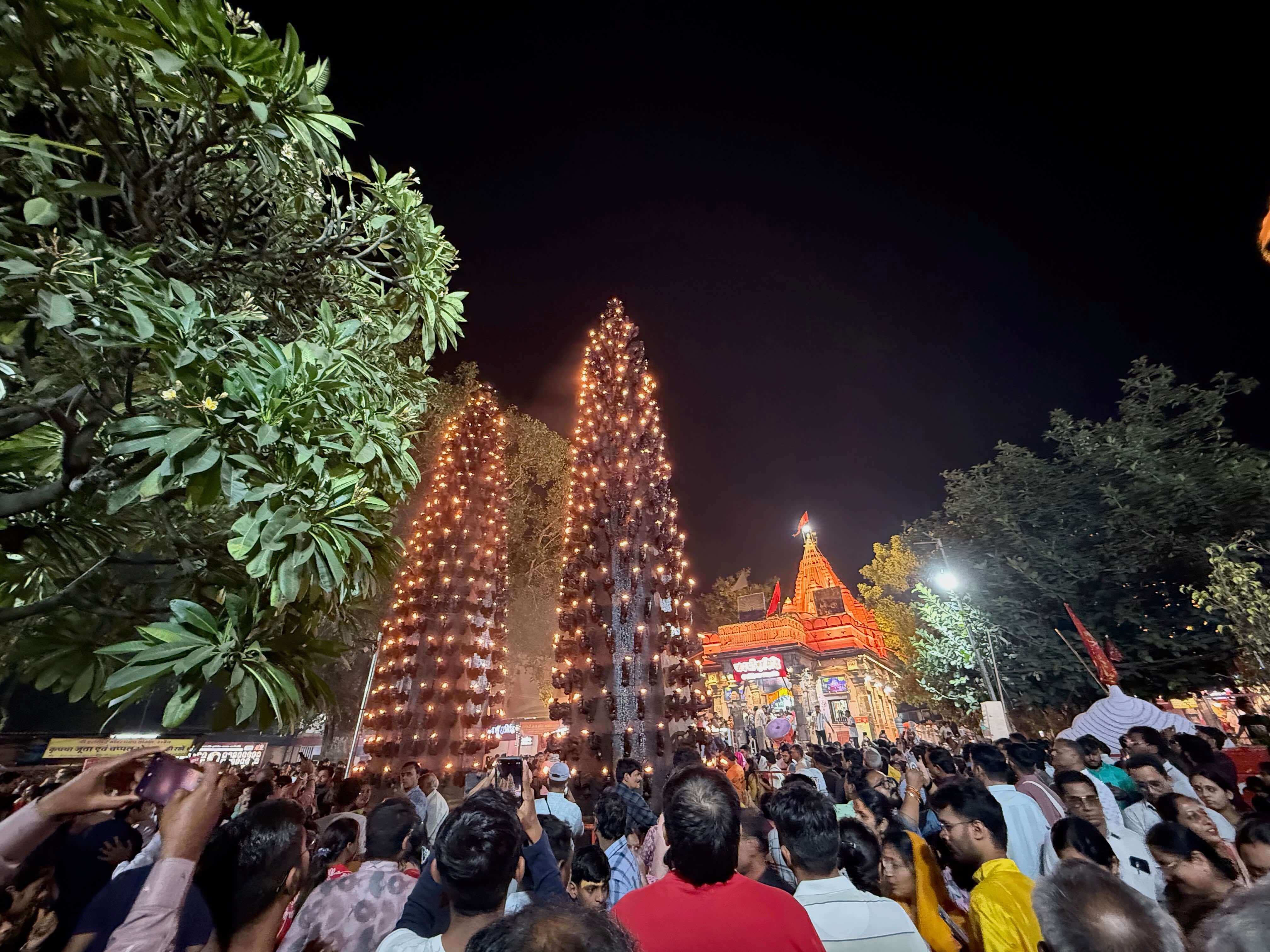 india, madhya pradesh, ujjain 07, sander lucassen 2025.jpg